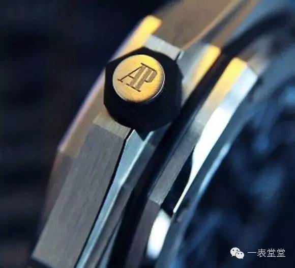 爱彼皇家橡树15703手表价格 (爱彼15703zf厂做的怎么样)