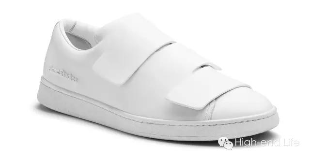 stansmith小白鞋穿搭,stansmith小白鞋真假