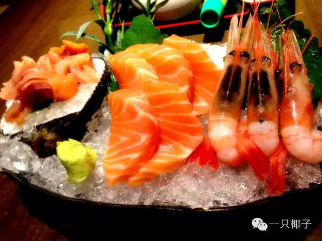 减肥取经|互动送礼为什么日本罕有胖女人?