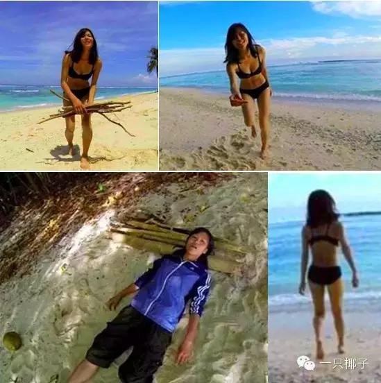 减肥取经|互动送礼为什么日本罕有胖女人?