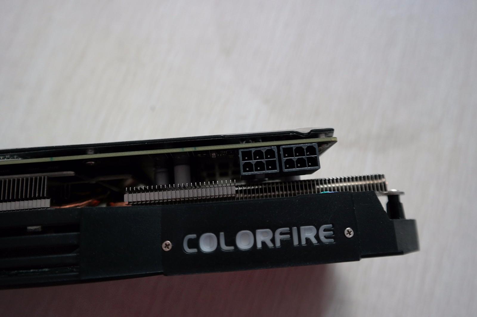 镭风r9280x评测,镭风r9380显卡多重