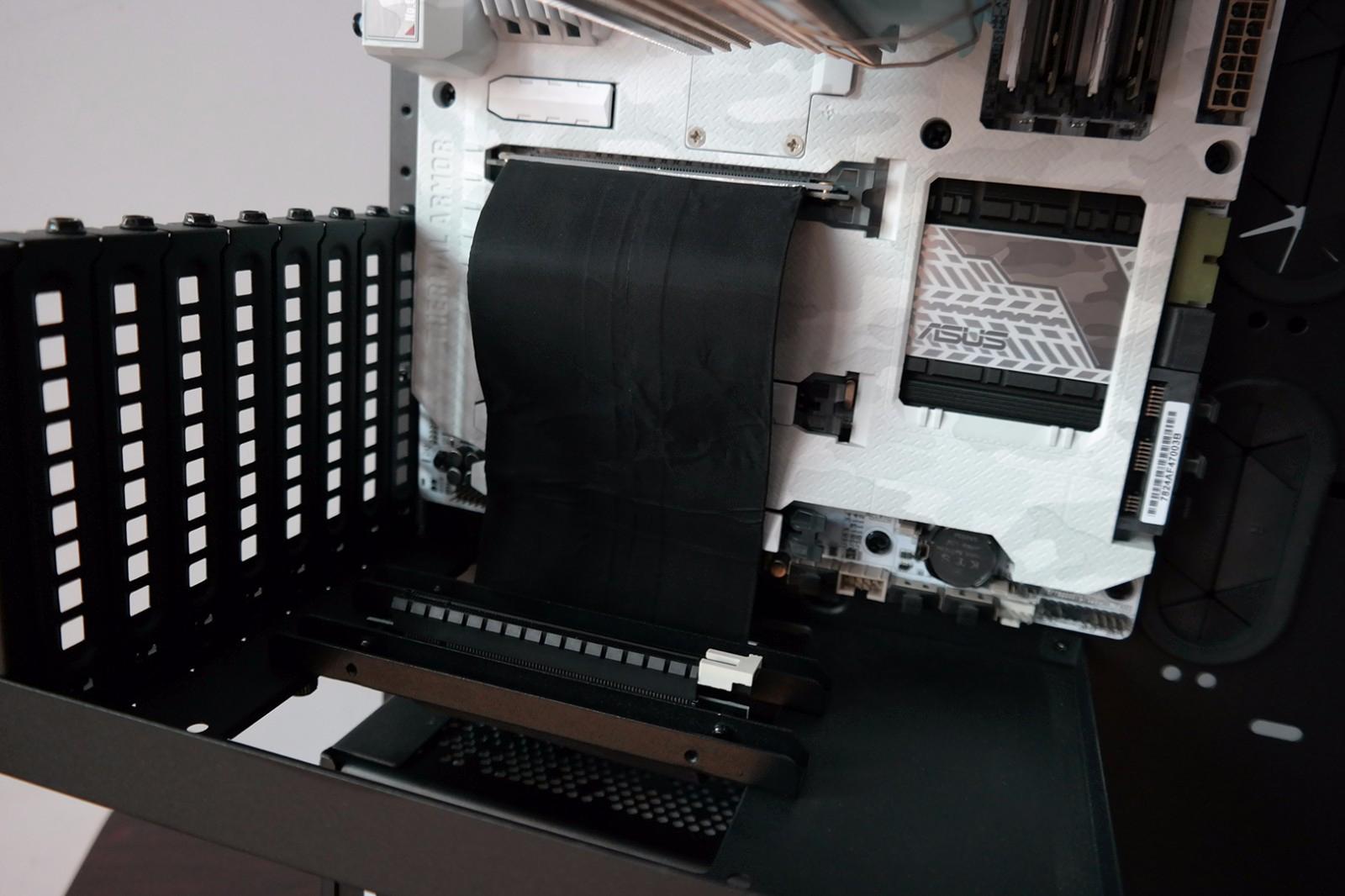 镭风r9280x评测,镭风r9380显卡多重