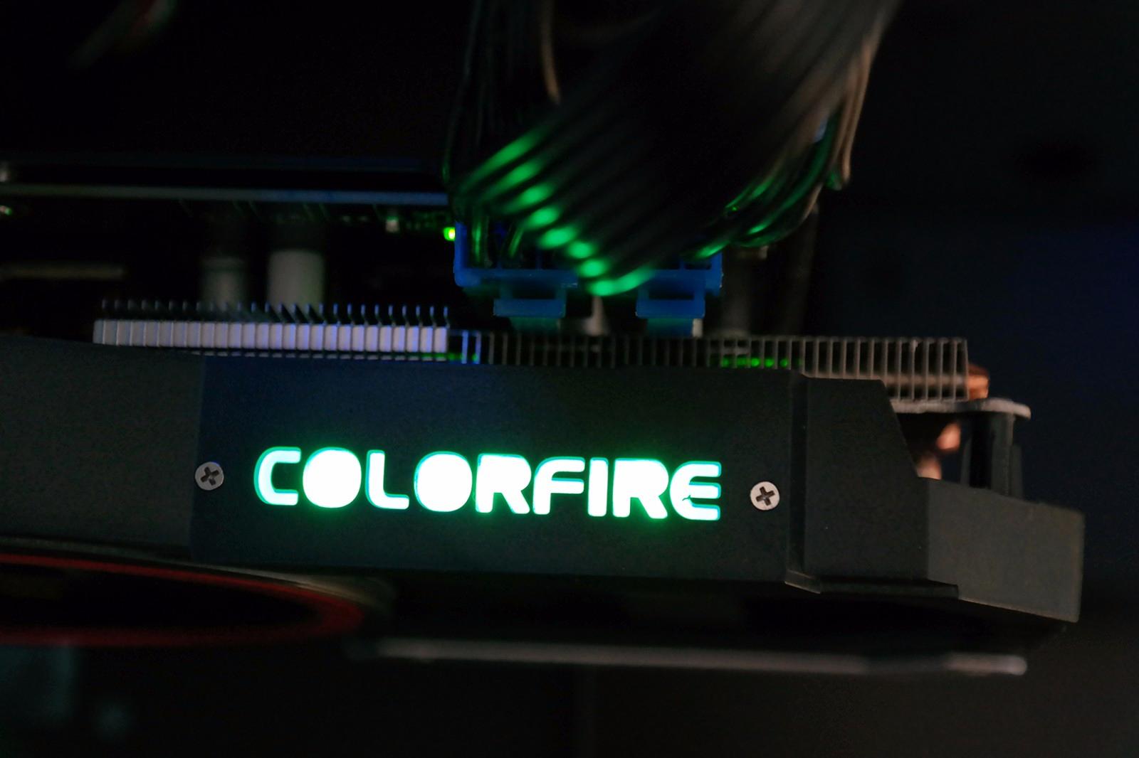 镭风r9280x评测,镭风r9380显卡多重