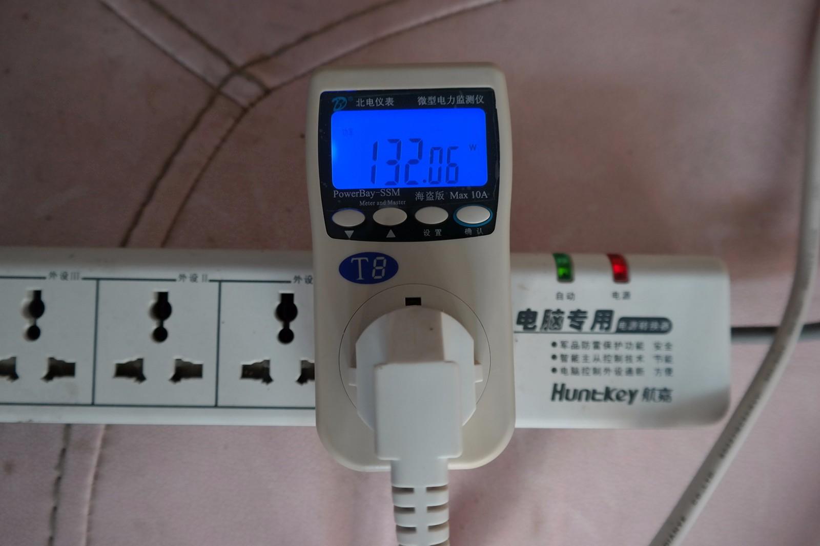 镭风r9280x评测,镭风r9380显卡多重