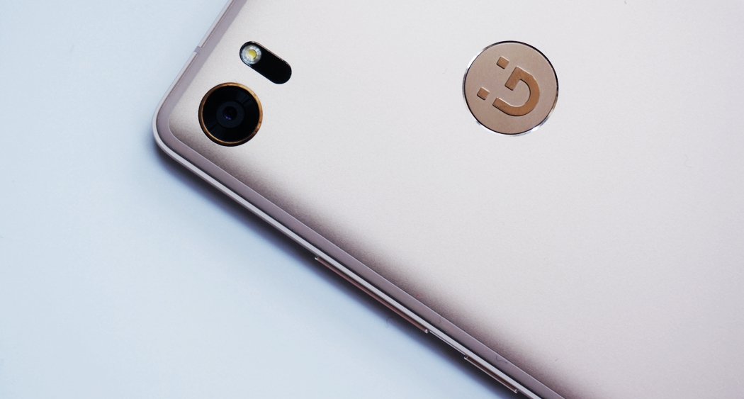 从后来者到领跑者,从追随者到产业领导者