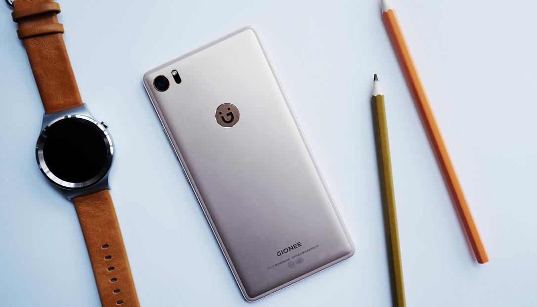 从后来者到领跑者,从追随者到产业领导者