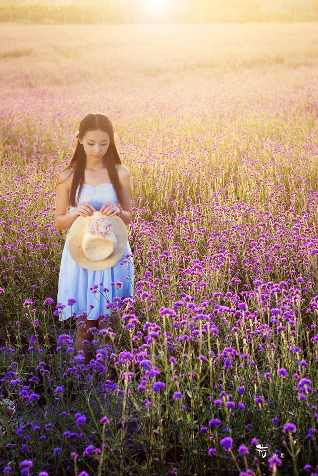 摄影有必要买很多器材吗,摄影师都需要什么器材