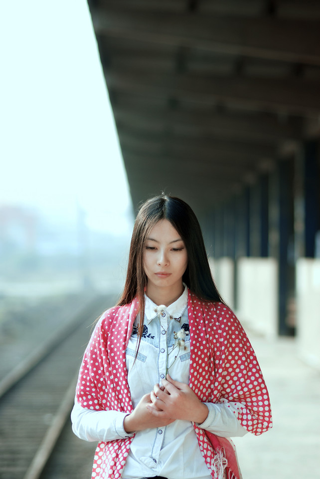 摄影有必要买很多器材吗,摄影师都需要什么器材