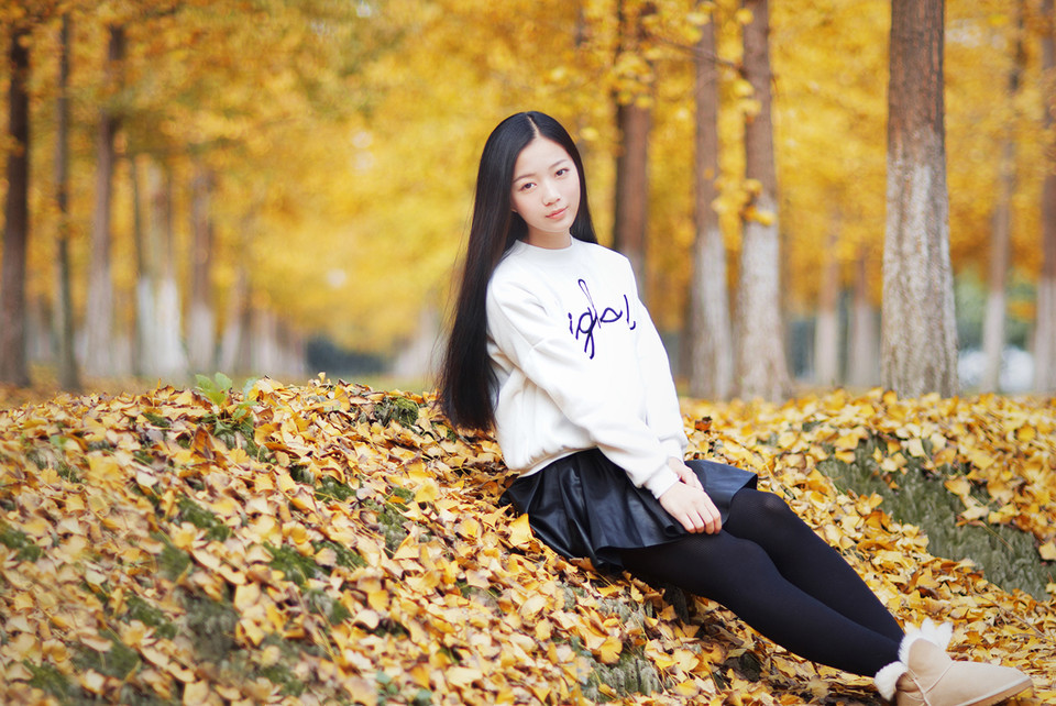 摄影有必要买很多器材吗,摄影师都需要什么器材