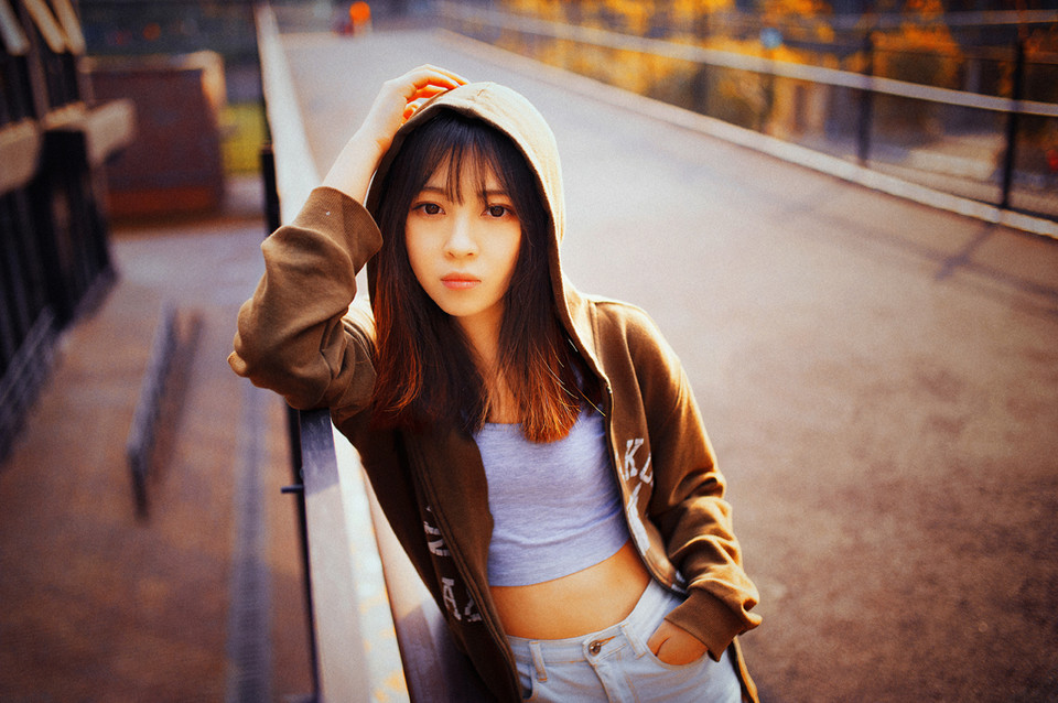 摄影有必要买很多器材吗,摄影师都需要什么器材