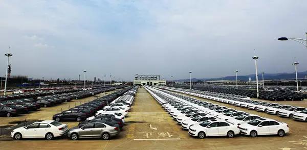 龙泉驿原来是个什么地方,龙泉驿的历史与变迁