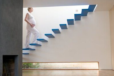 过了预产期还没动静怎么办？聊一聊过期孕娠的危害及预防！