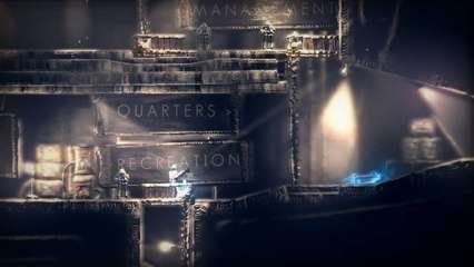 一些漫不经心说过的话,一些漫不经心的话