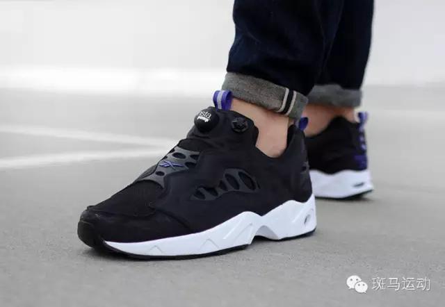 情侣透气防臭运动鞋,舒服又好看的秋季运动鞋