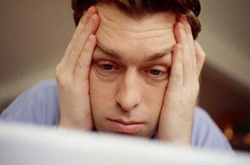 肾上腺肿瘤放疗的副作用,头部肿瘤放疗有什么副作用