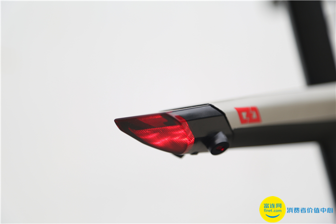 乐视自行车西夫拉克,乐视超级自行车西夫拉克价格