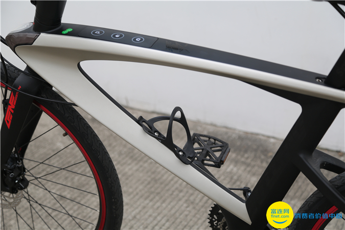 乐视自行车西夫拉克,乐视超级自行车西夫拉克价格
