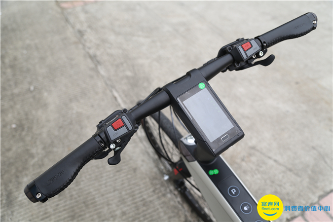 乐视自行车西夫拉克,乐视超级自行车西夫拉克价格