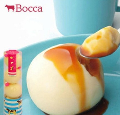 去日本购物必买清单2015,到日本购物清单