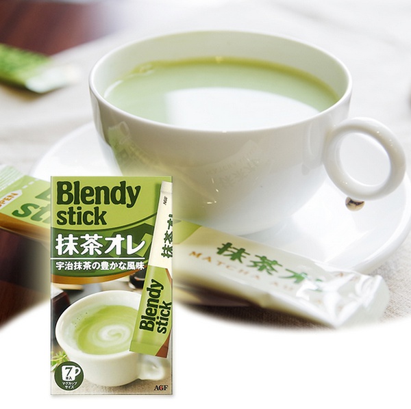 去日本购物必买清单2015,到日本购物清单