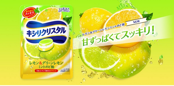 去日本购物必买清单2015,到日本购物清单