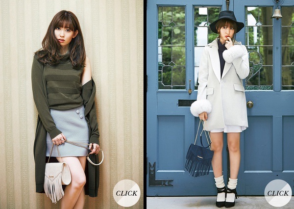 去日本购物必买清单2015,到日本购物清单