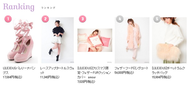 去日本购物必买清单2015,到日本购物清单