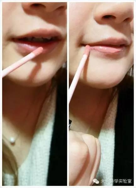 ShowGirl试用|美国专业彩妆品牌NARS（纳斯）