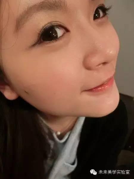 ShowGirl试用|美国专业彩妆品牌NARS（纳斯）