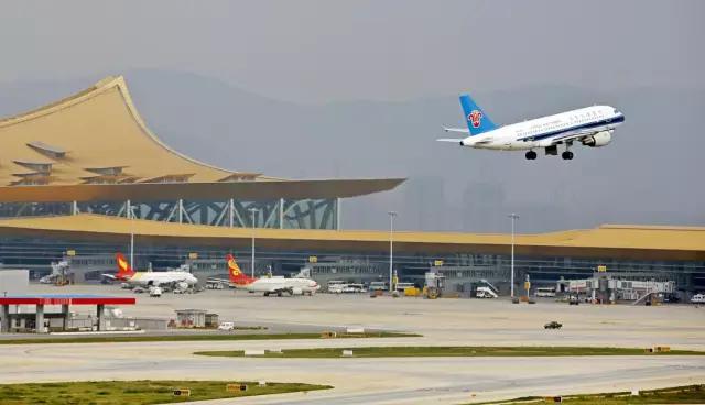 云南可以退税了吗,云南跨境旅游的最新通告