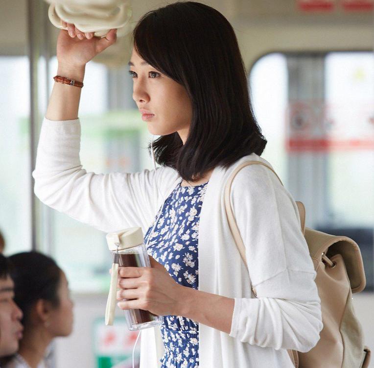 看《火锅英雄》前你需要知道的5件事！