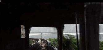 看《火锅英雄》前你需要知道的5件事！