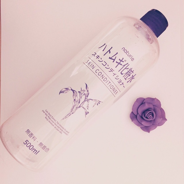 日本药妆必买面膜清单,日本药妆店必买干皮护肤品