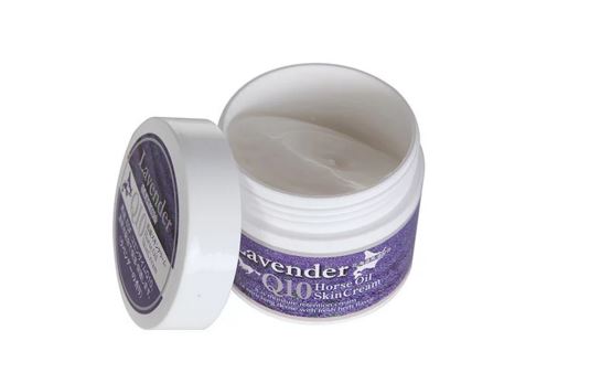 日本药妆必买面膜清单,日本药妆店必买干皮护肤品