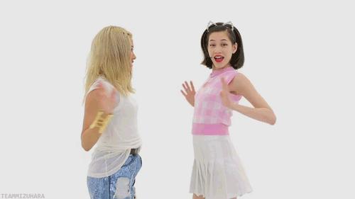 日本药妆必买面膜清单,日本药妆店必买干皮护肤品