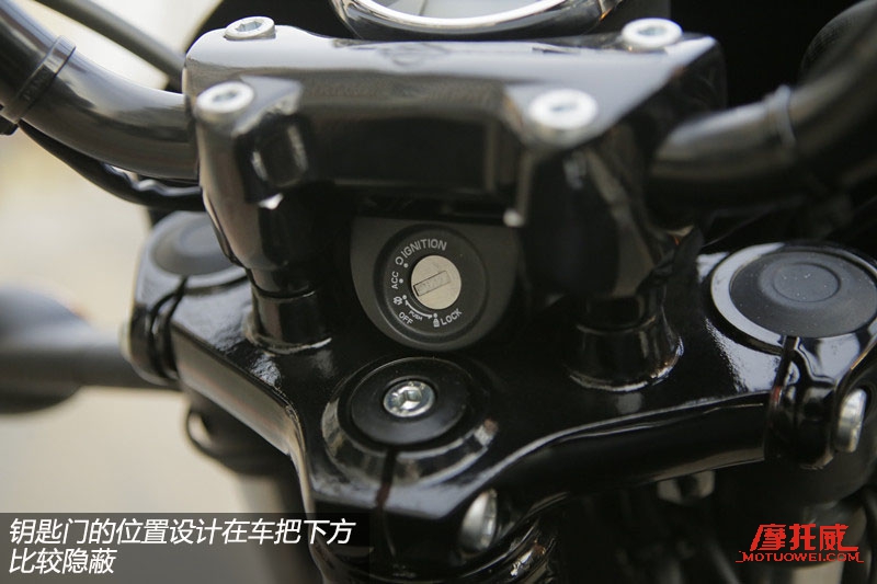 2019款哈雷street750,哈雷streetbob
