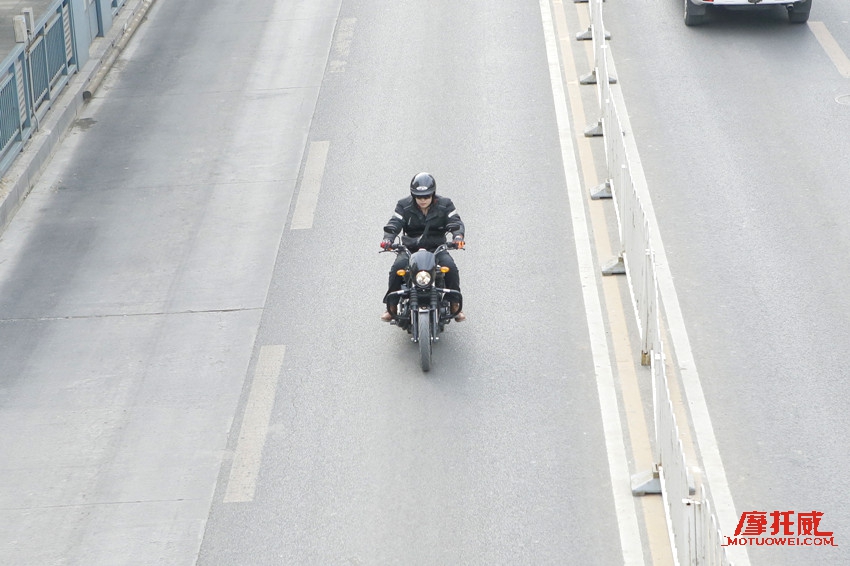 2019款哈雷street750,哈雷streetbob