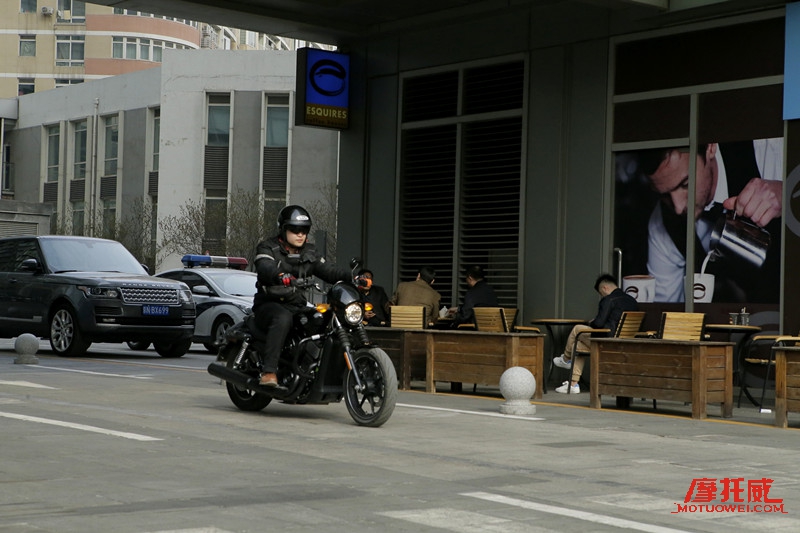 2019款哈雷street750,哈雷streetbob