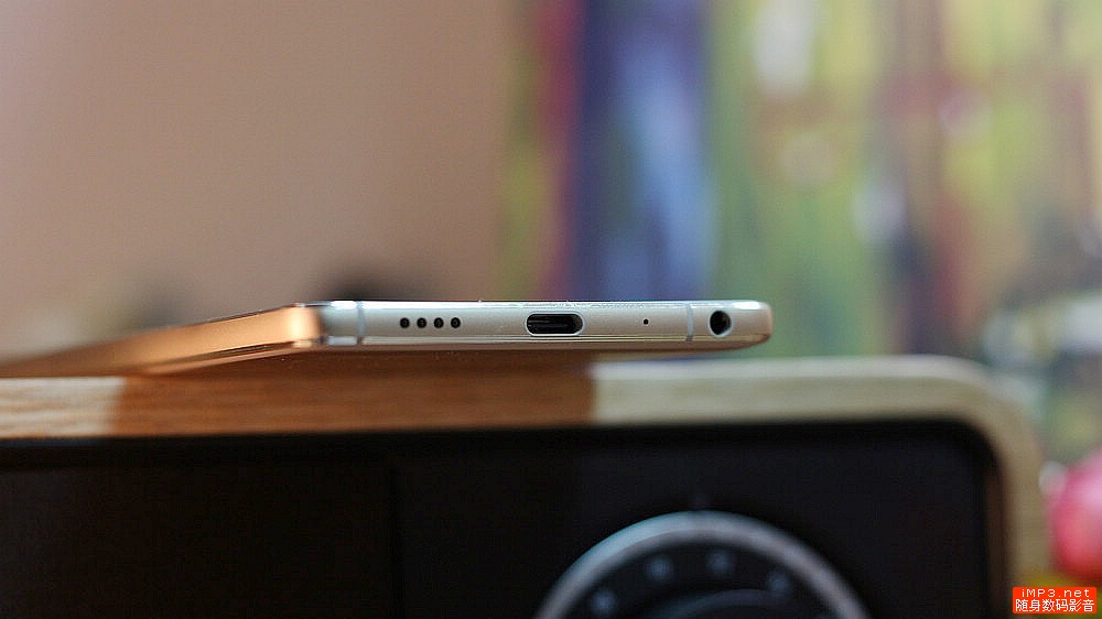 金立带天线的手机,金立s8枭龙