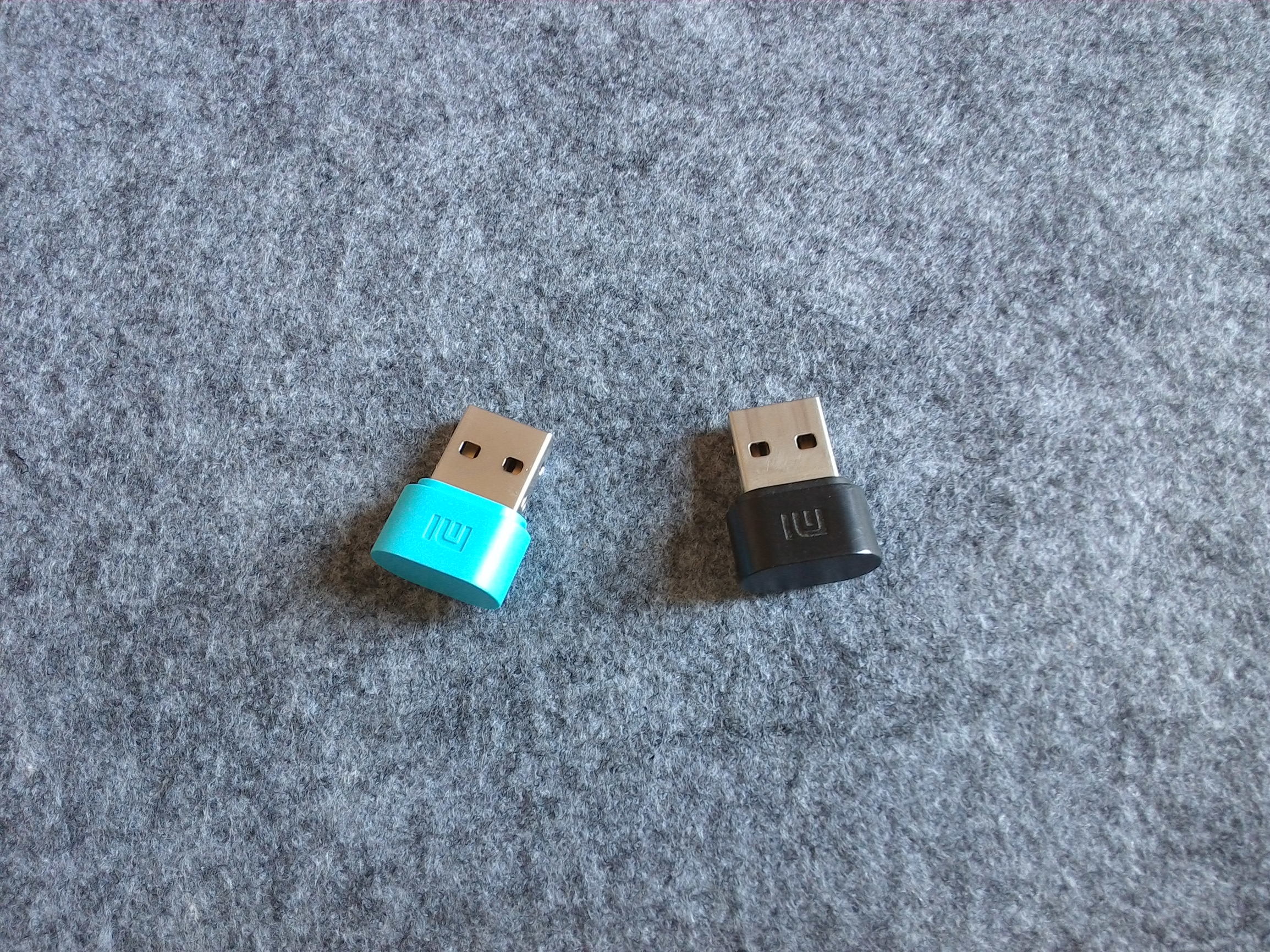 随身wifiwps功能,360随身wifi功能