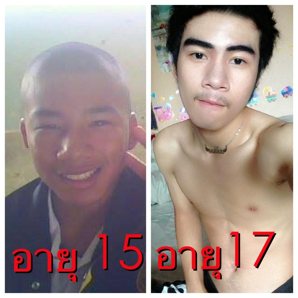 男人高鼻梁重要性,论有个高鼻梁的重要性