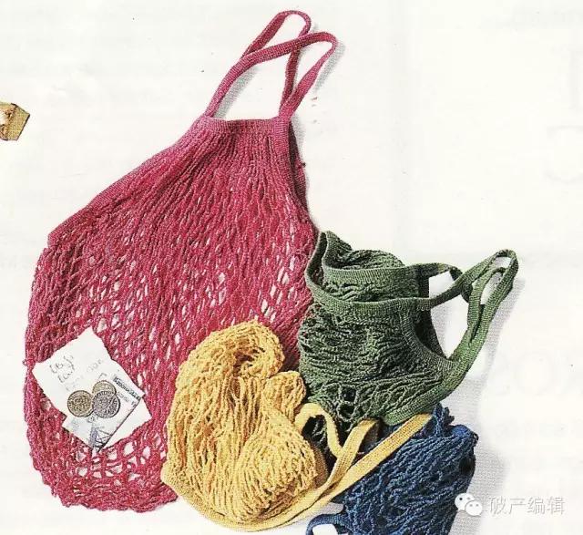 单身女人家里养猫,单身女人养猫