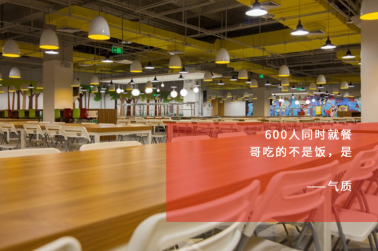 企业的核心竞争力哪些维度,企业的核心竞争力是什么