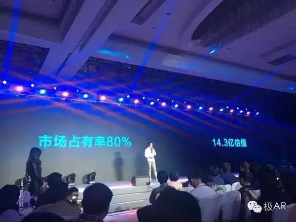 暴风科技是史上最强妖股吗,暴风科技有买进机会吗