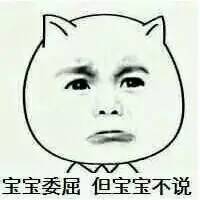 在随州买房需要什么东西,在随州买一套房办下来得多少钱