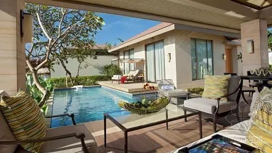 在随州买房需要什么东西,在随州买一套房办下来得多少钱