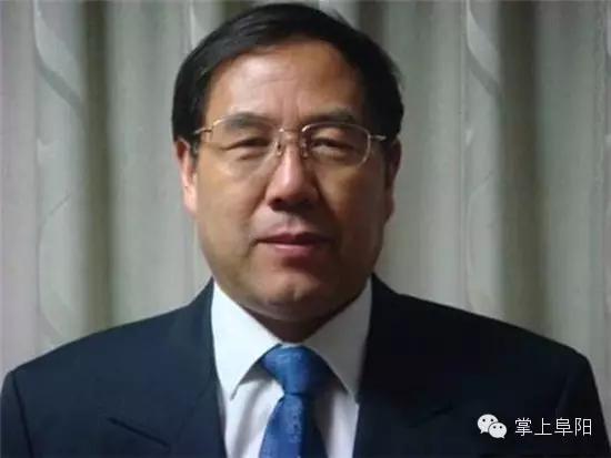 今天终于知道，阜阳的小名为什么叫“牛逼”了！