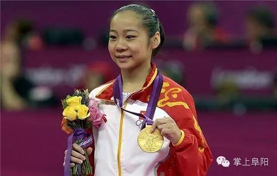 今天终于知道，阜阳的小名为什么叫“牛逼”了！