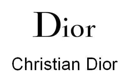 奢侈品你可以不买但一定要懂,奢侈品可以不买但一定要懂