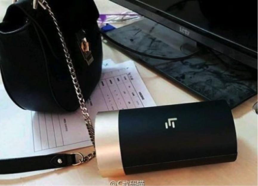 中国足球贾跃亭,国足创造奇迹吗